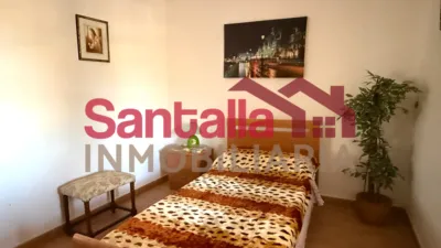 Casa rústica en venta en Polígono 25, Parcela 295, Torrecuevas-Peña Escrita (Almuñécar) de 210.000 €