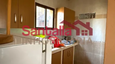 Casa rústica en venta en Polígono 25, Parcela 295, Torrecuevas-Peña Escrita (Almuñécar) de 210.000 €