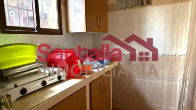 Casa rústica en venta en Polígono 25, Parcela 295, Torrecuevas-Peña Escrita (Almuñécar) de 210.000 €