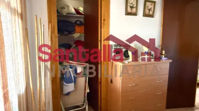 Casa rústica en venta en Polígono 25, Parcela 295, Torrecuevas-Peña Escrita (Almuñécar) de 210.000 €