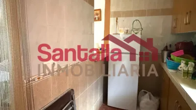 Casa rústica en venta en Polígono 25, Parcela 295, Torrecuevas-Peña Escrita (Almuñécar) de 210.000 €