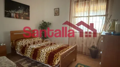 Casa rústica en venta en Polígono 25, Parcela 295, Torrecuevas-Peña Escrita (Almuñécar) de 210.000 €