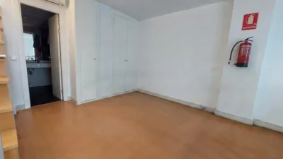 Duplex on Leganés Avenue photo 8