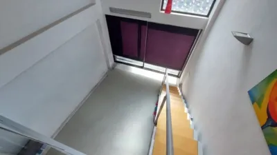 Duplex on Leganés Avenue photo 4