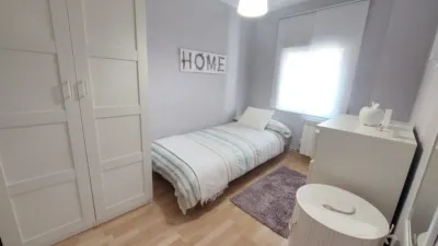 Apartment on Calle de la Virgen de Iciar photo 8