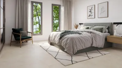 Promoción Casa adosada en Venta Pont d'Inca, Pont d'Inca (Marratxí) de 614.000 €
