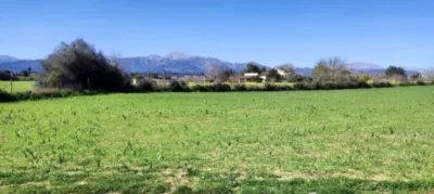 Casa en venta en Inca, Inca de 395.000 €