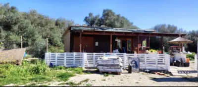 Casa en venta en Inca, Inca de 395.000 €