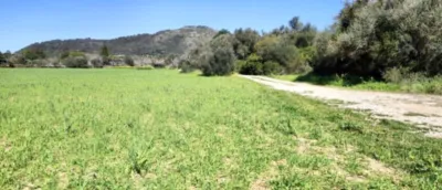 Casa en venta en Inca, Inca de 395.000 €