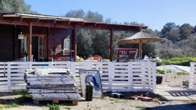 Casa en venta en Inca, Inca de 395.000 €