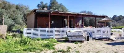 Casa en venta en Inca, Inca de 395.000 €
