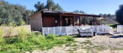 Casa en venta en Inca, Inca de 395.000 €