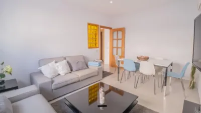 Piso en venta en Carrer de Lorrenç Campins, 14, Es Portixol-Es Molinar (Distrito Platja de Palma. Palma de Mallorca) de 645.000 €