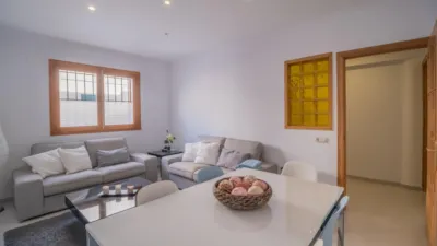 Piso en venta en Carrer de Lorrenç Campins, 14, Es Portixol-Es Molinar (Distrito Platja de Palma. Palma de Mallorca) de 645.000 €