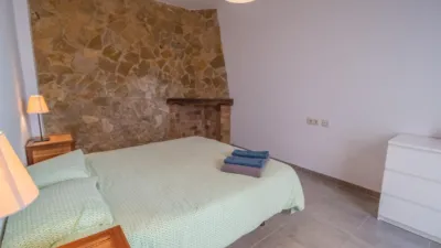 Piso en venta en Carrer de Lorrenç Campins, 14, Es Portixol-Es Molinar (Distrito Platja de Palma. Palma de Mallorca) de 645.000 €