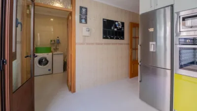 Piso en venta en Carrer de Lorrenç Campins, 14, Es Portixol-Es Molinar (Distrito Platja de Palma. Palma de Mallorca) de 645.000 €