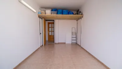 Piso en venta en Carrer de Lorrenç Campins, 14, Es Portixol-Es Molinar (Distrito Platja de Palma. Palma de Mallorca) de 645.000 €
