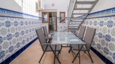 Piso en venta en Carrer de Lorrenç Campins, 14, Es Portixol-Es Molinar (Distrito Platja de Palma. Palma de Mallorca) de 645.000 €