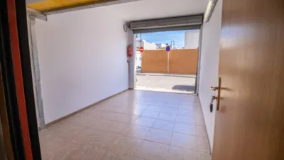 Piso en venta en Carrer de Lorrenç Campins, 14, Es Portixol-Es Molinar (Distrito Platja de Palma. Palma de Mallorca) de 645.000 €