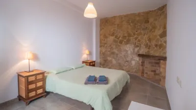 Piso en venta en Carrer de Lorrenç Campins, 14, Es Portixol-Es Molinar (Distrito Platja de Palma. Palma de Mallorca) de 645.000 €