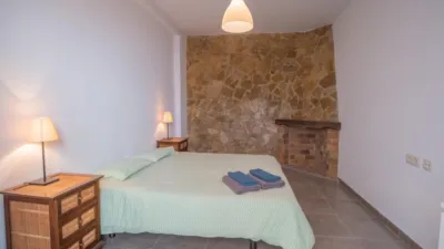 Piso en venta en Carrer de Lorrenç Campins, 14, Es Portixol-Es Molinar (Distrito Platja de Palma. Palma de Mallorca) de 645.000 €