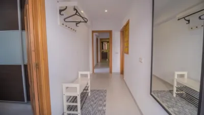Piso en venta en Carrer de Lorrenç Campins, 14, Es Portixol-Es Molinar (Distrito Platja de Palma. Palma de Mallorca) de 645.000 €