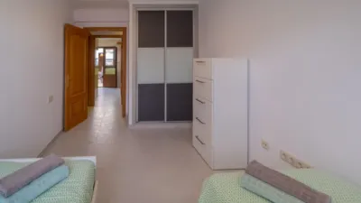 Piso en venta en Carrer de Lorrenç Campins, 14, Es Portixol-Es Molinar (Distrito Platja de Palma. Palma de Mallorca) de 645.000 €