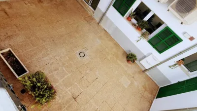 Piso en Petra photo 2