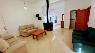 Piso en Petra photo 8