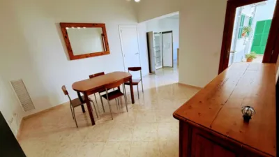 Piso en Petra photo 10
