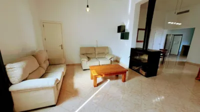 Piso en Petra photo 9