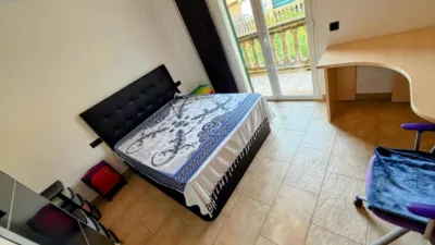 Chalet adosado en venta en Calvià Vila, Calvià Vila (Calvià) de 850.000 €