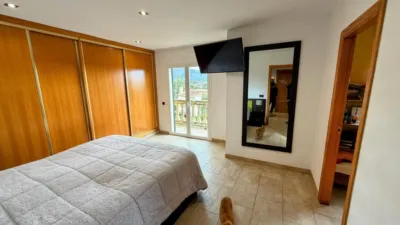 Chalet adosado en venta en Calvià Vila, Calvià Vila (Calvià) de 850.000 €