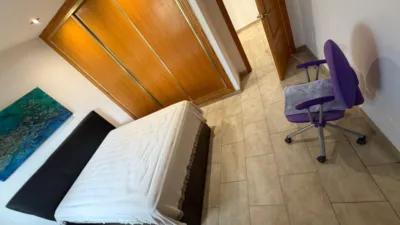 Chalet adosado en venta en Calvià Vila, Calvià Vila (Calvià) de 850.000 €