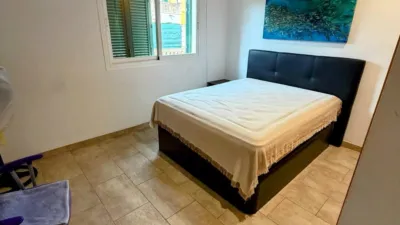 Chalet adosado en venta en Calvià Vila, Calvià Vila (Calvià) de 850.000 €