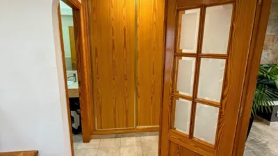 Chalet adosado en venta en Calvià Vila, Calvià Vila (Calvià) de 850.000 €