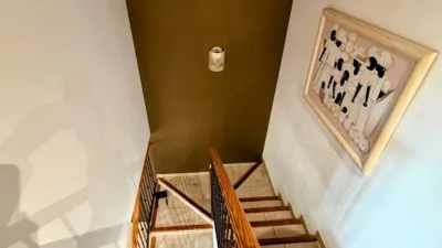 Chalet adosado en venta en Calvià Vila, Calvià Vila (Calvià) de 850.000 €