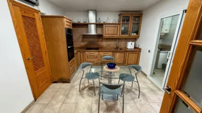 Chalet adosado en venta en Calvià Vila, Calvià Vila (Calvià) de 850.000 €
