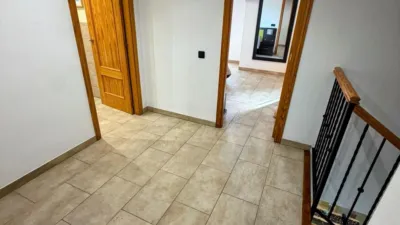 Chalet adosado en venta en Calvià Vila, Calvià Vila (Calvià) de 850.000 €