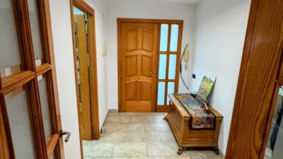 Chalet adosado en venta en Calvià Vila, Calvià Vila (Calvià) de 850.000 €
