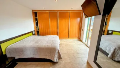 Chalet adosado en venta en Calvià Vila, Calvià Vila (Calvià) de 850.000 €