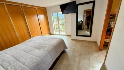 Chalet adosado en venta en Calvià Vila, Calvià Vila (Calvià) de 850.000 €