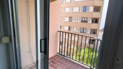 Piso en Carrer del Pare Bartomeu Pou photo 18