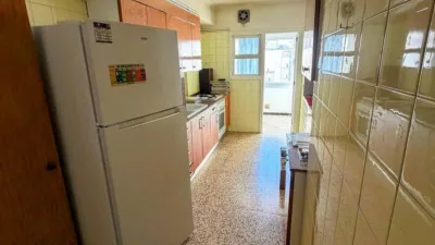 Piso en Carrer del Pare Bartomeu Pou photo 12