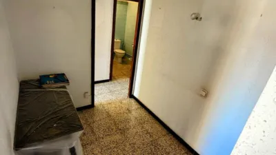 Apartment on Carrer del Pare Bartomeu Pou photo 4