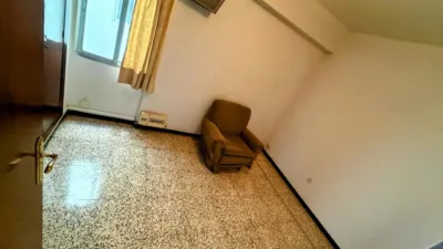 Piso en Carrer del Pare Bartomeu Pou photo 8