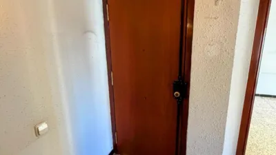 Apartment on Carrer del Pare Bartomeu Pou photo 3