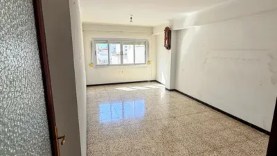 Piso en Carrer del Pare Bartomeu Pou photo 9