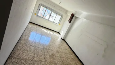 Piso en Carrer del Pare Bartomeu Pou photo 10