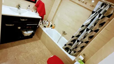 Flat for sale in Carrer de Son Alemany photo 12